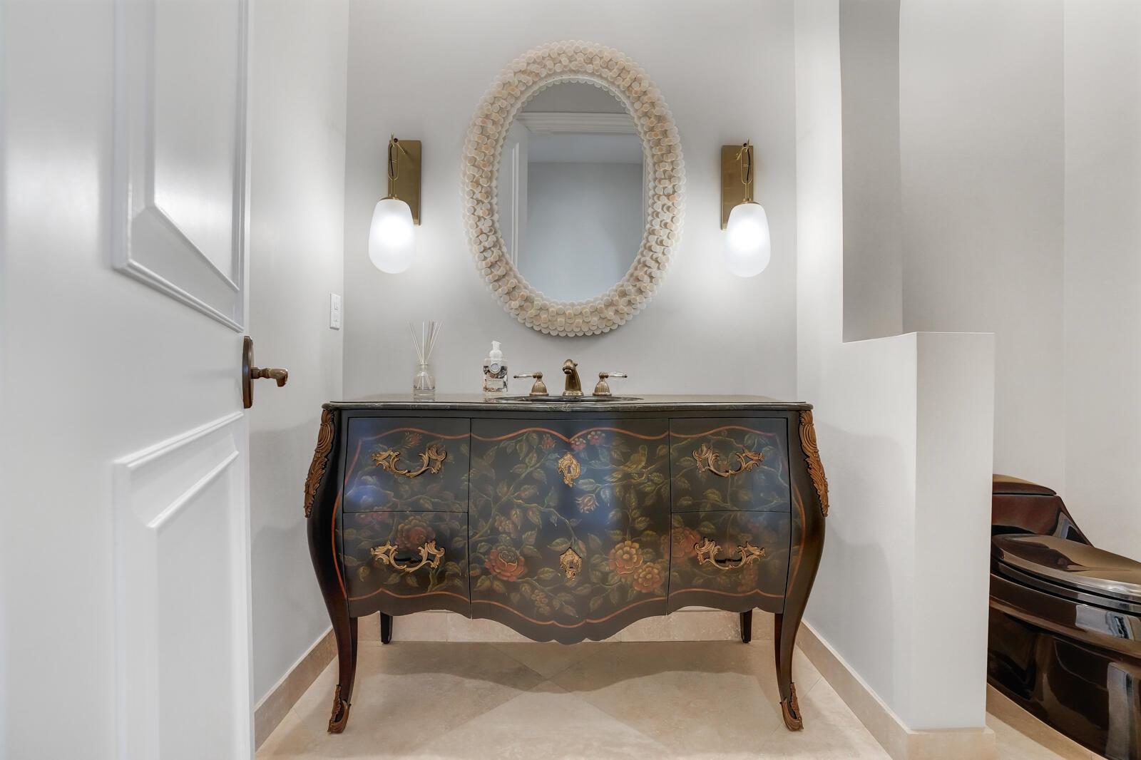 OAKS AT BOCA RATON 1 - Residential