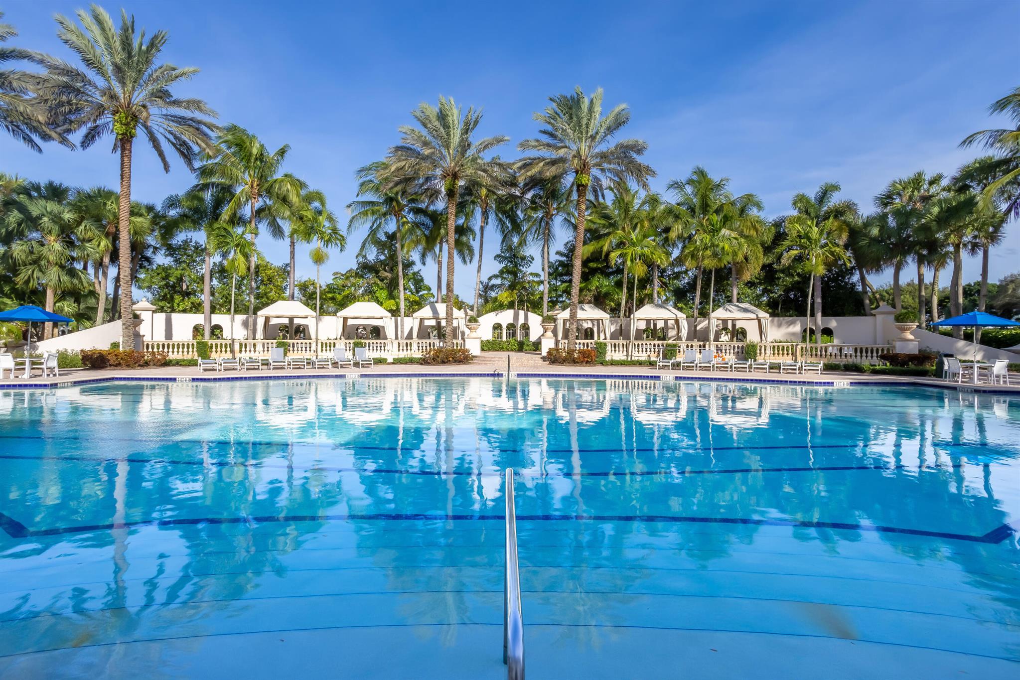 OAKS AT BOCA RATON 1 - Residential