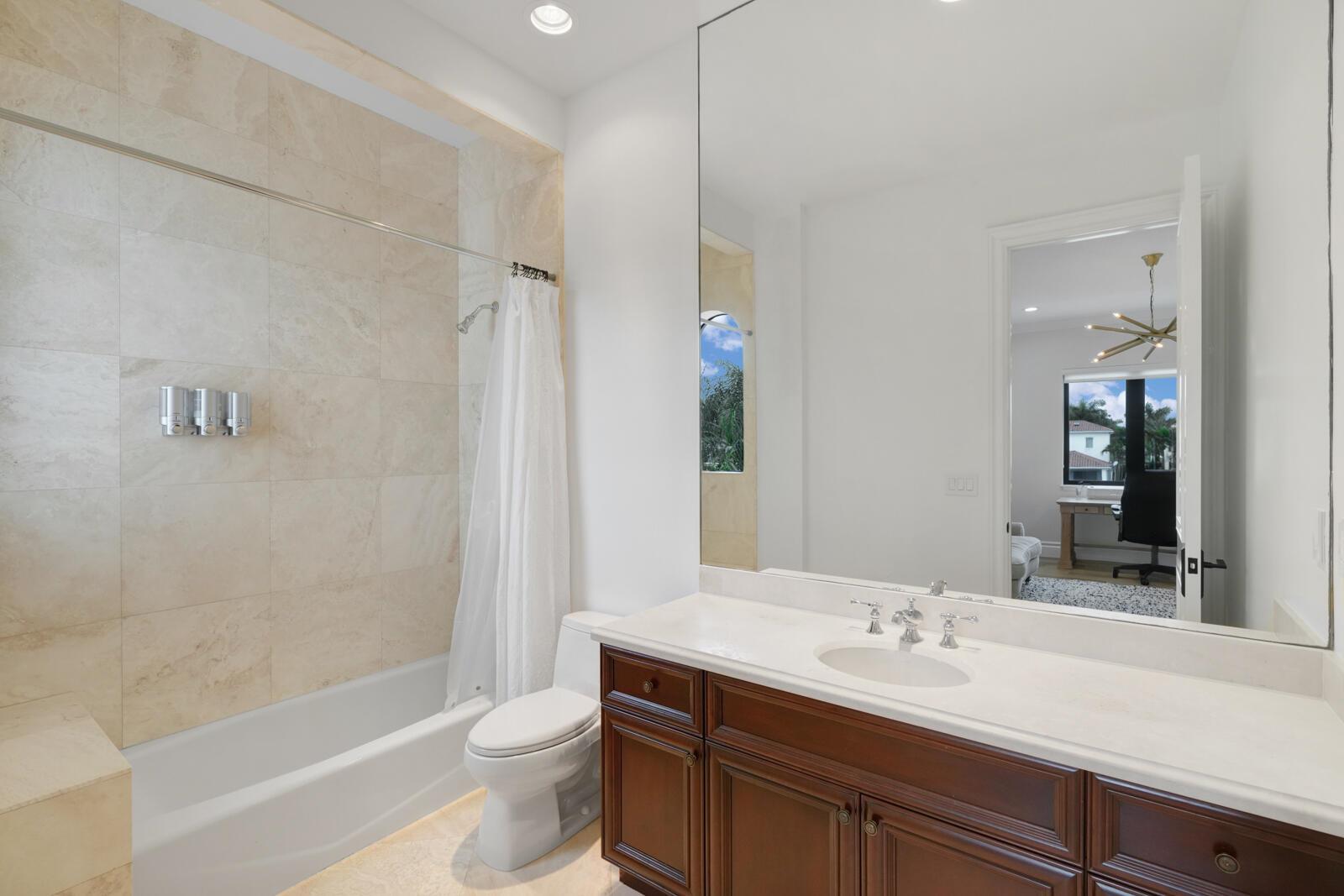 OAKS AT BOCA RATON 1 - Residential