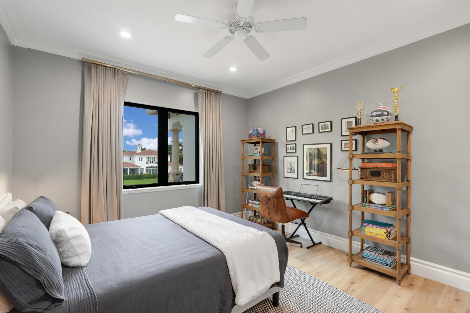 OAKS AT BOCA RATON 1 - Residential