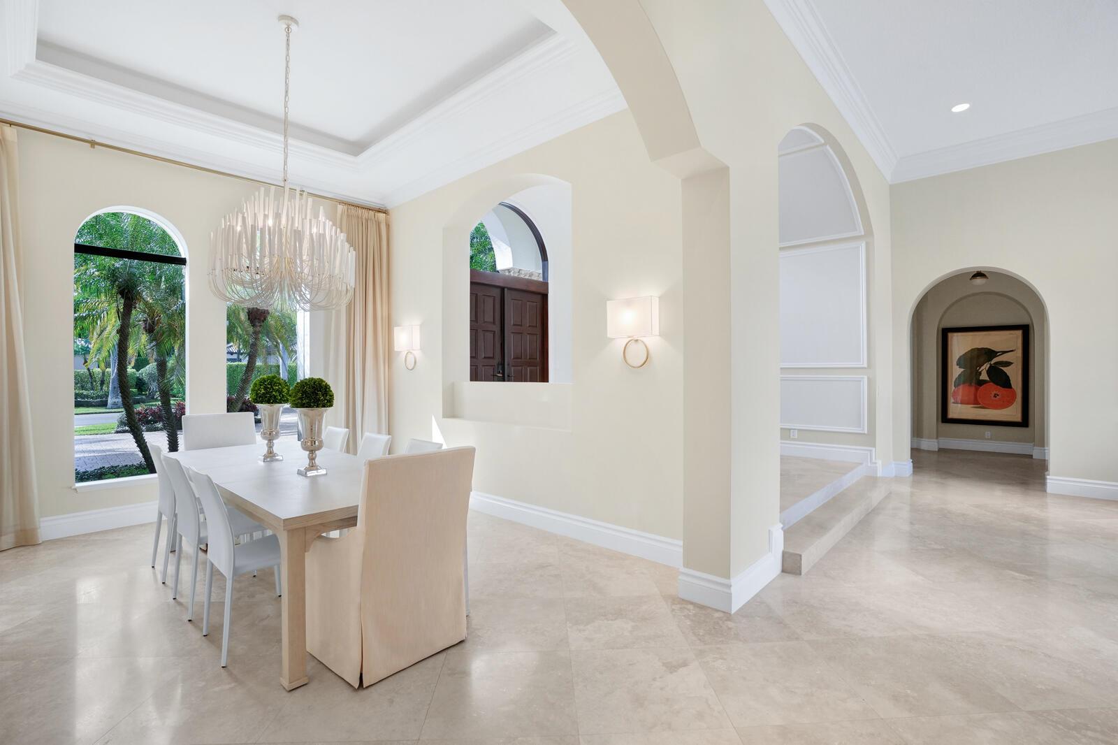 OAKS AT BOCA RATON 1 - Residential