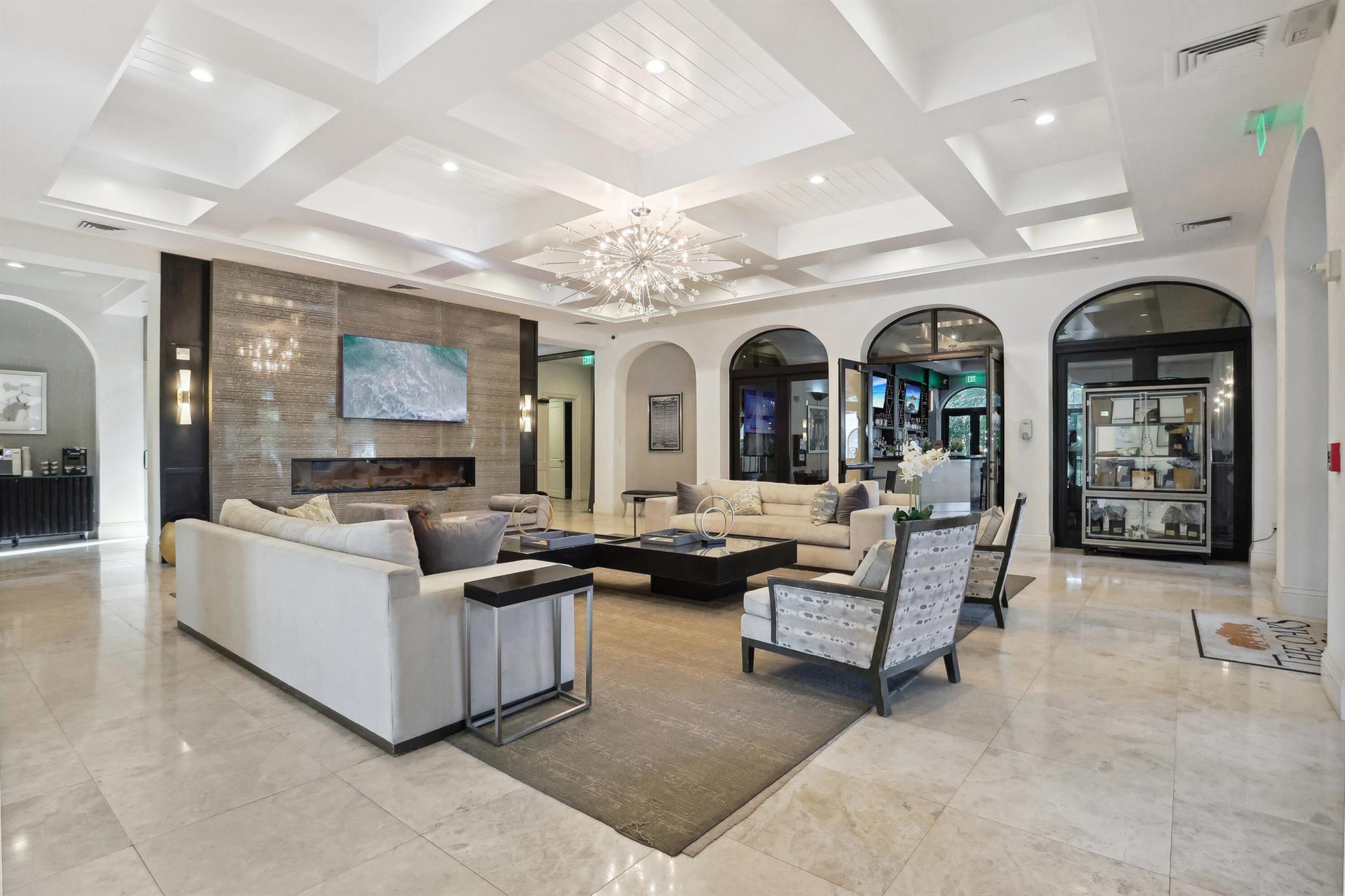 OAKS AT BOCA RATON 1 - Residential