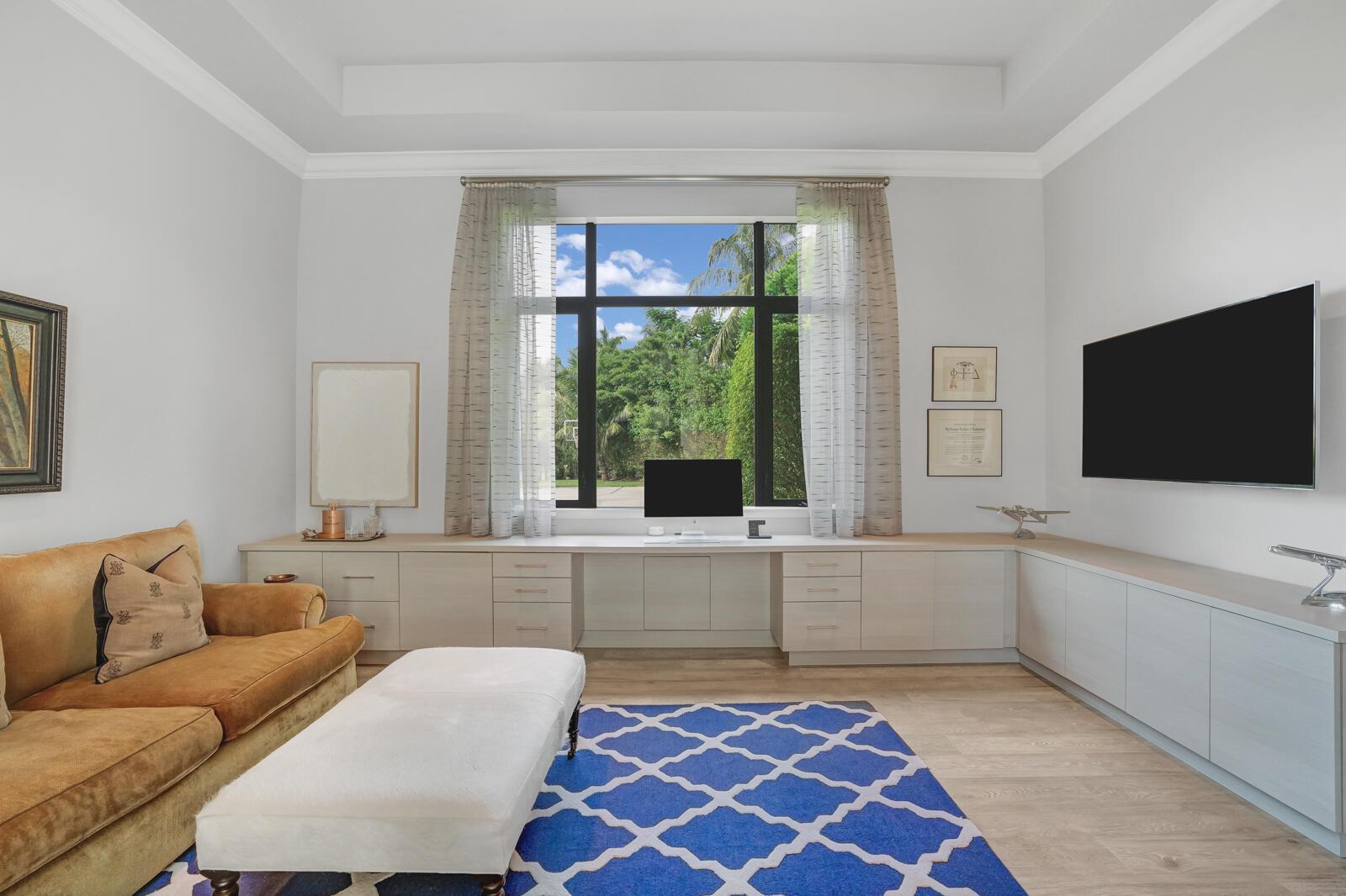 OAKS AT BOCA RATON 1 - Residential