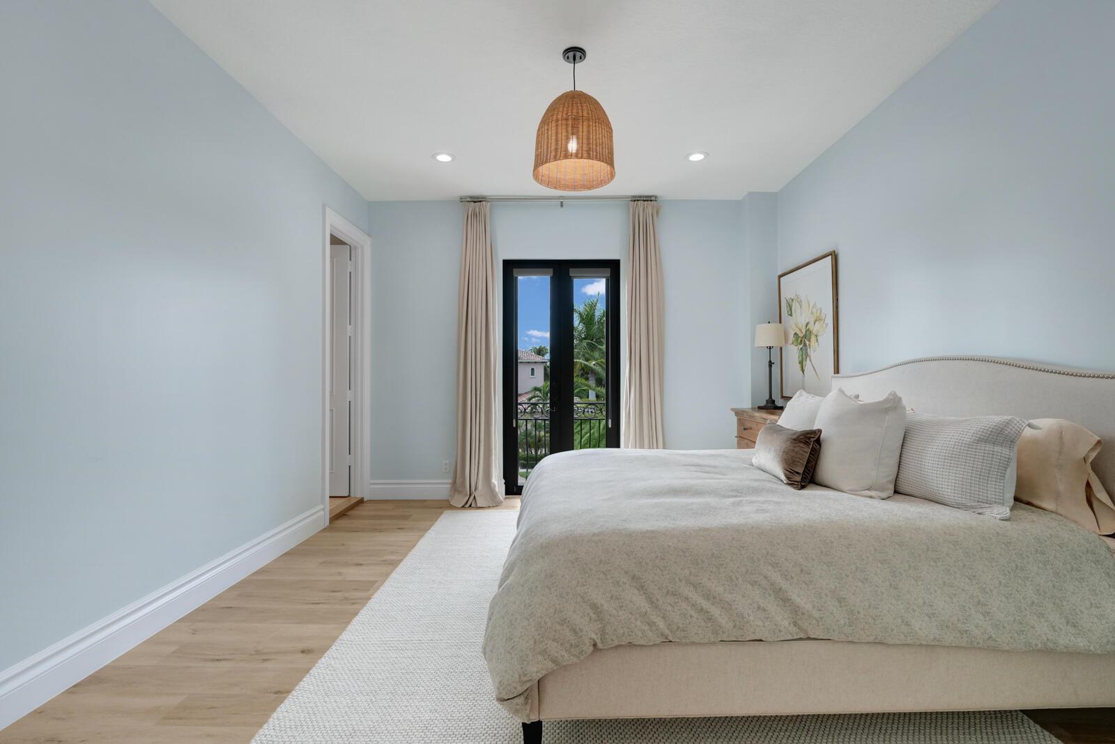 OAKS AT BOCA RATON 1 - Residential