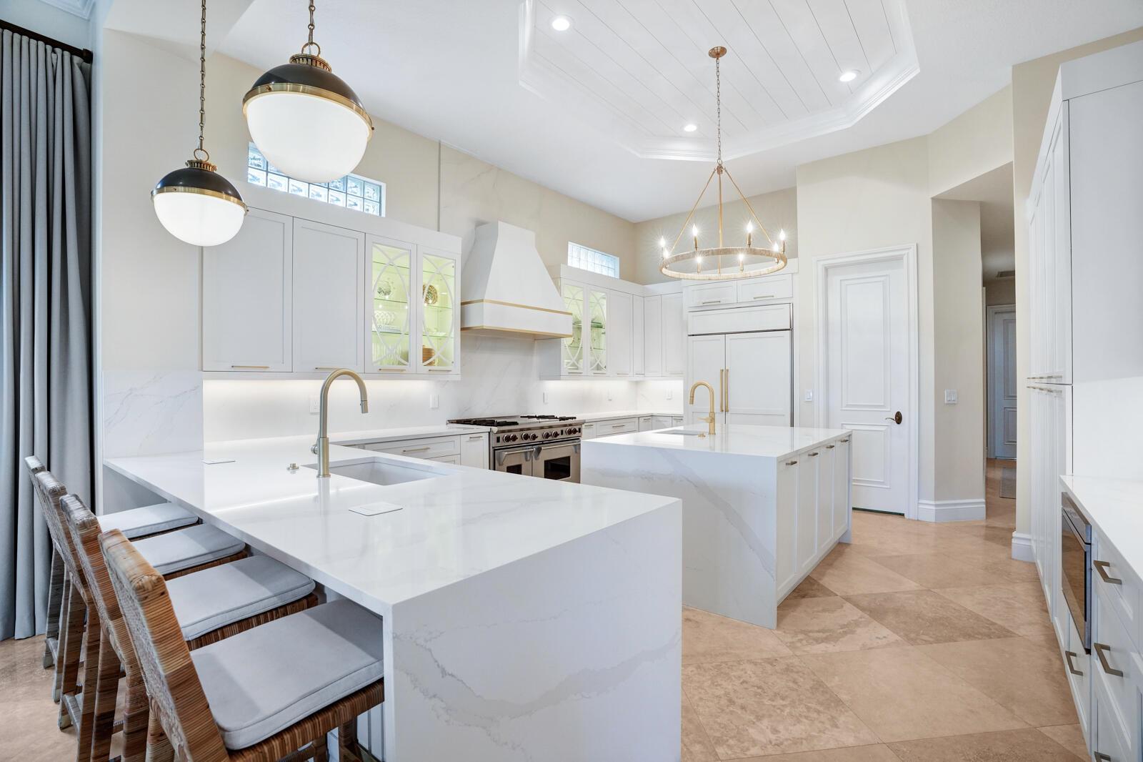 OAKS AT BOCA RATON 1 - Residential