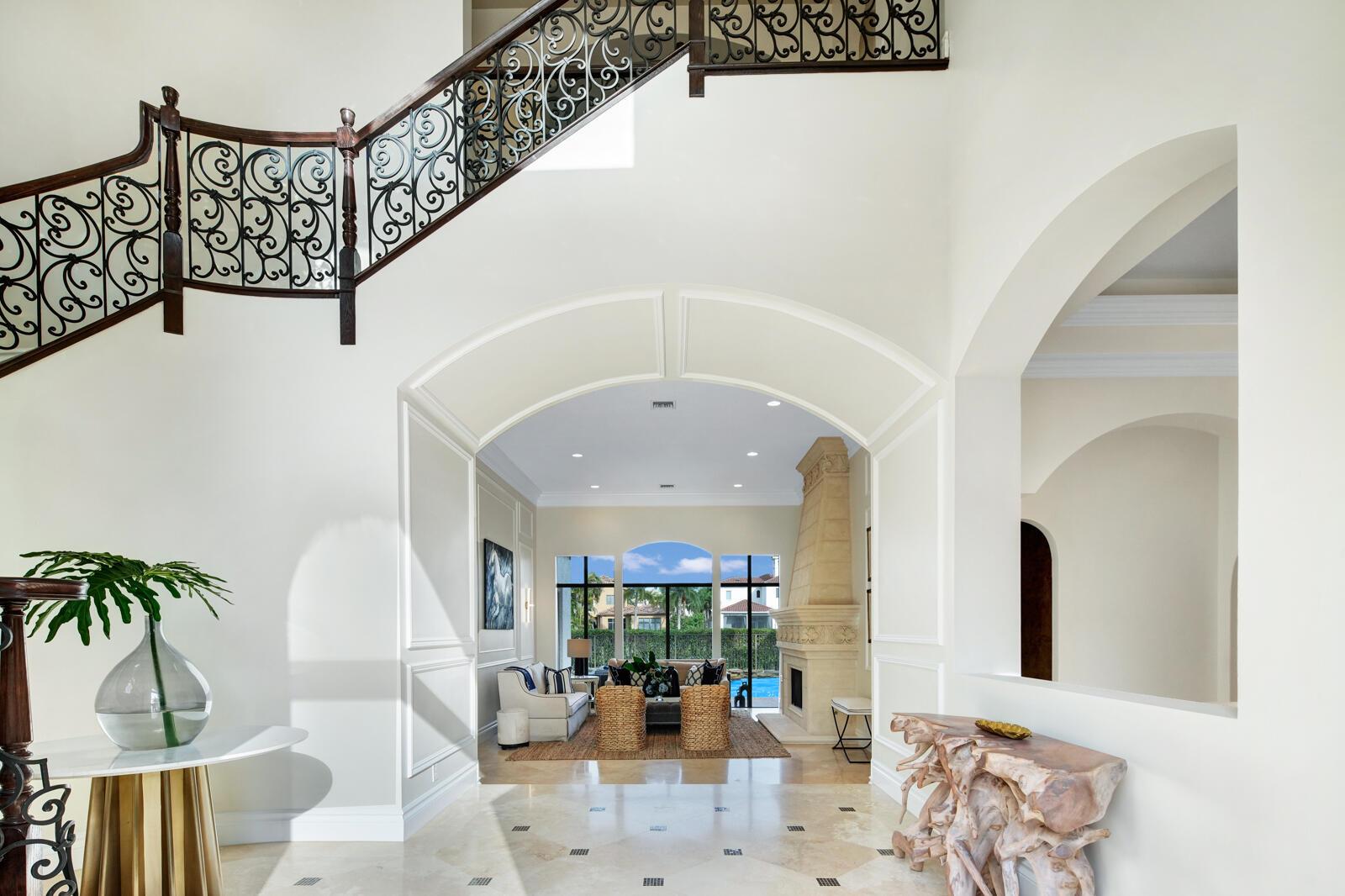 OAKS AT BOCA RATON 1 - Residential