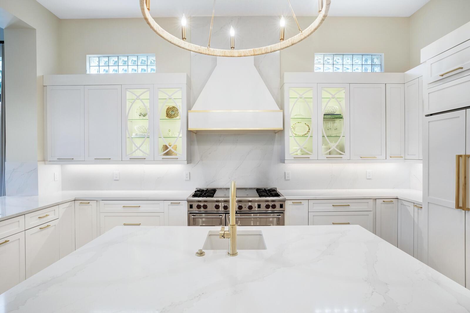 OAKS AT BOCA RATON 1 - Residential