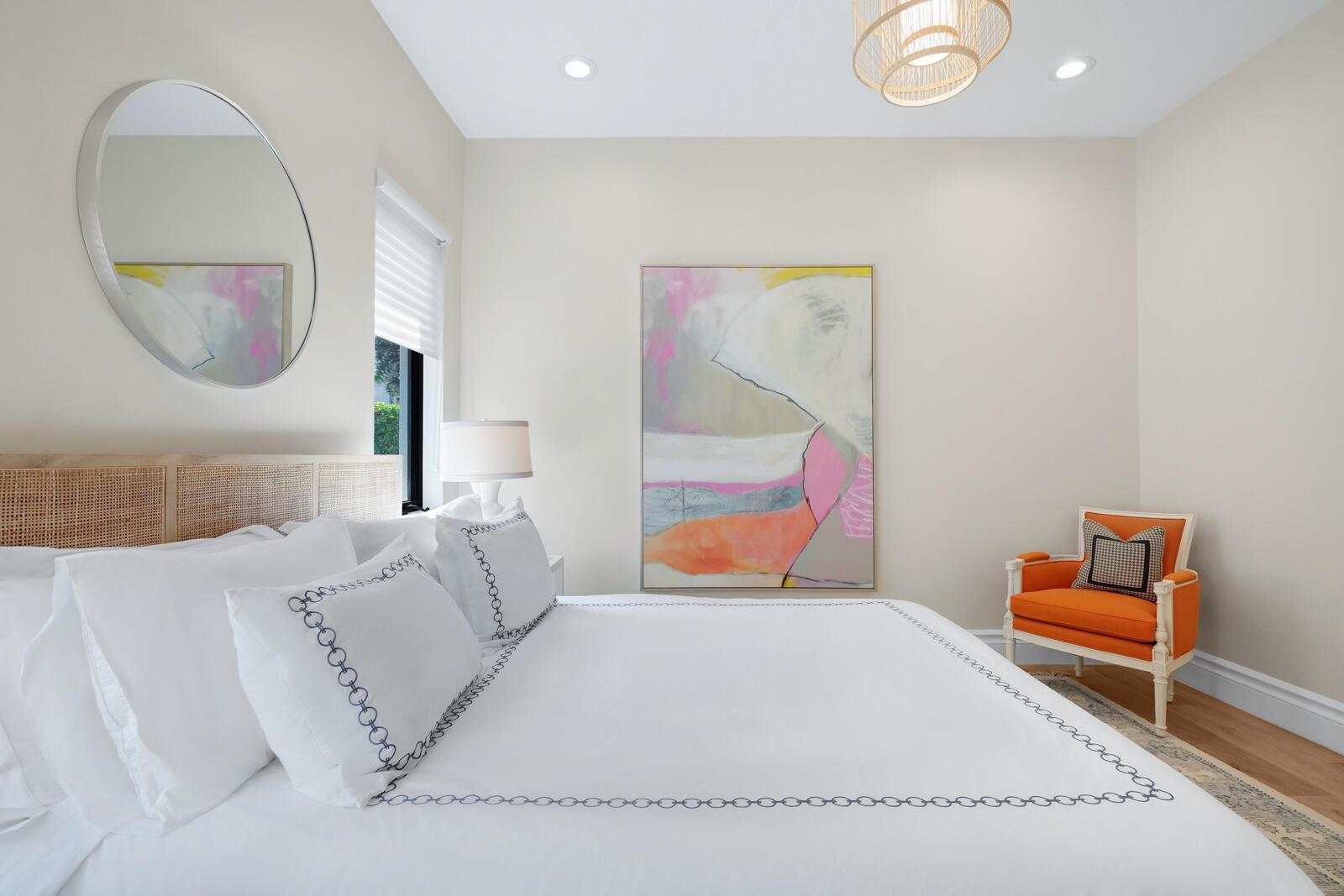 OAKS AT BOCA RATON 1 - Residential