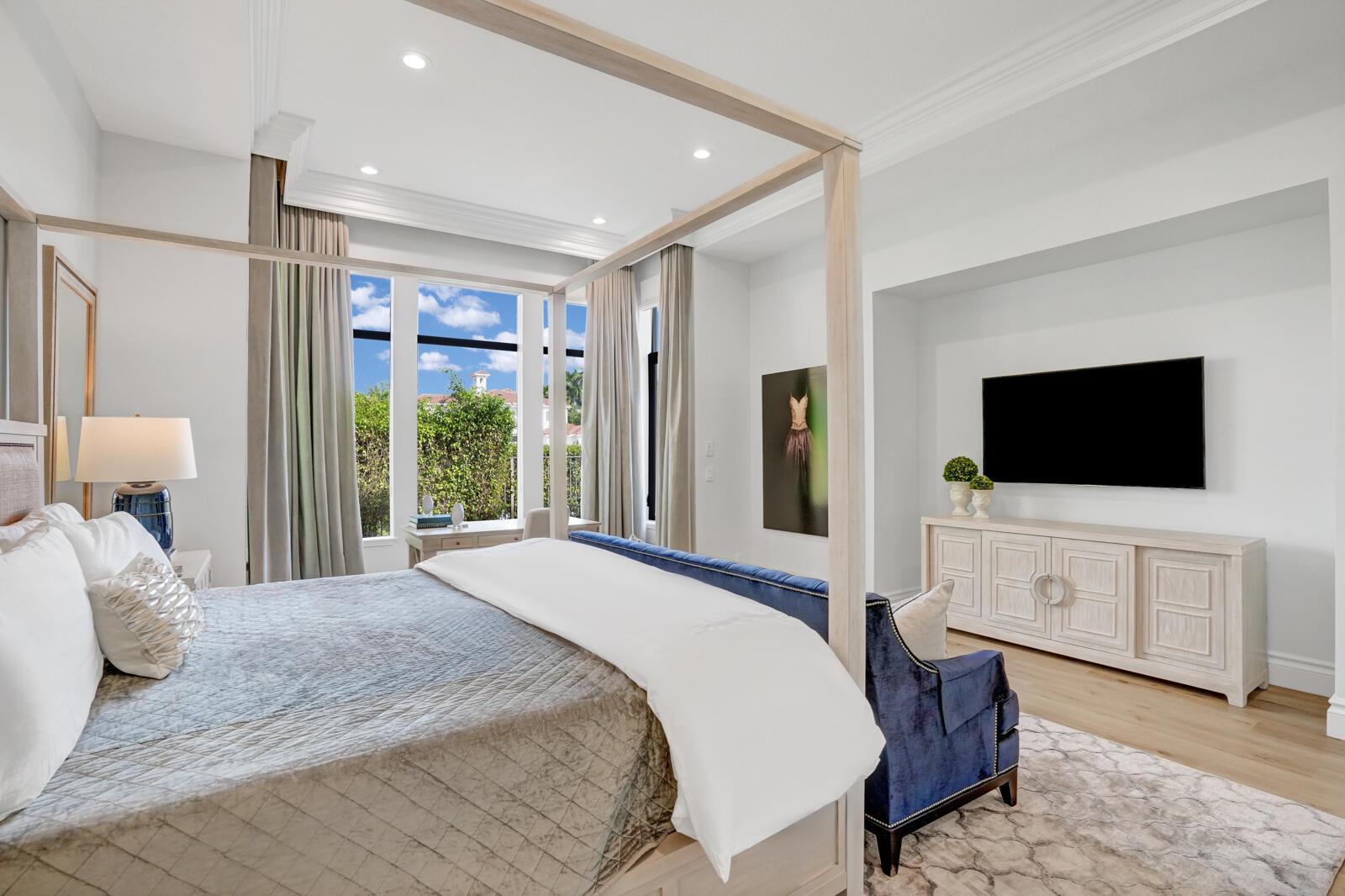 OAKS AT BOCA RATON 1 - Residential