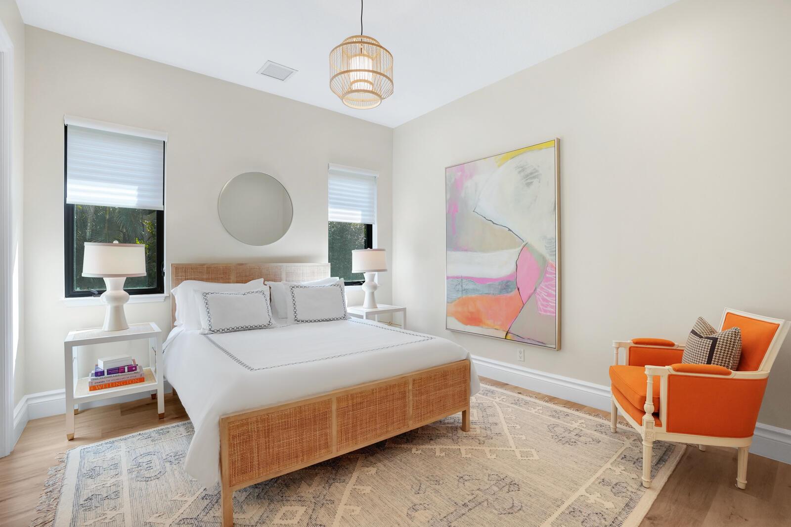 OAKS AT BOCA RATON 1 - Residential