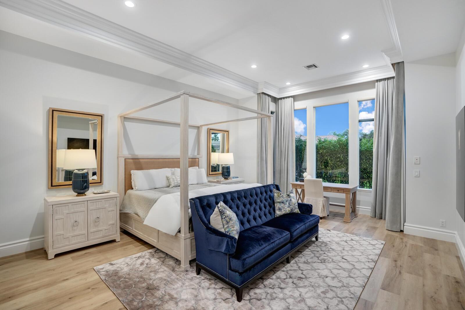 OAKS AT BOCA RATON 1 - Residential