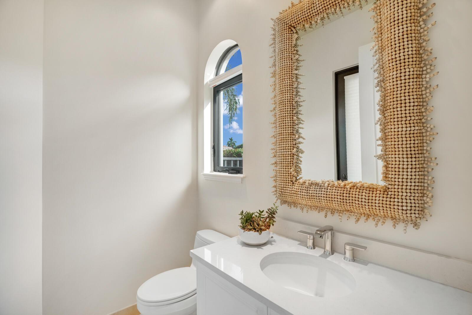 OAKS AT BOCA RATON 1 - Residential