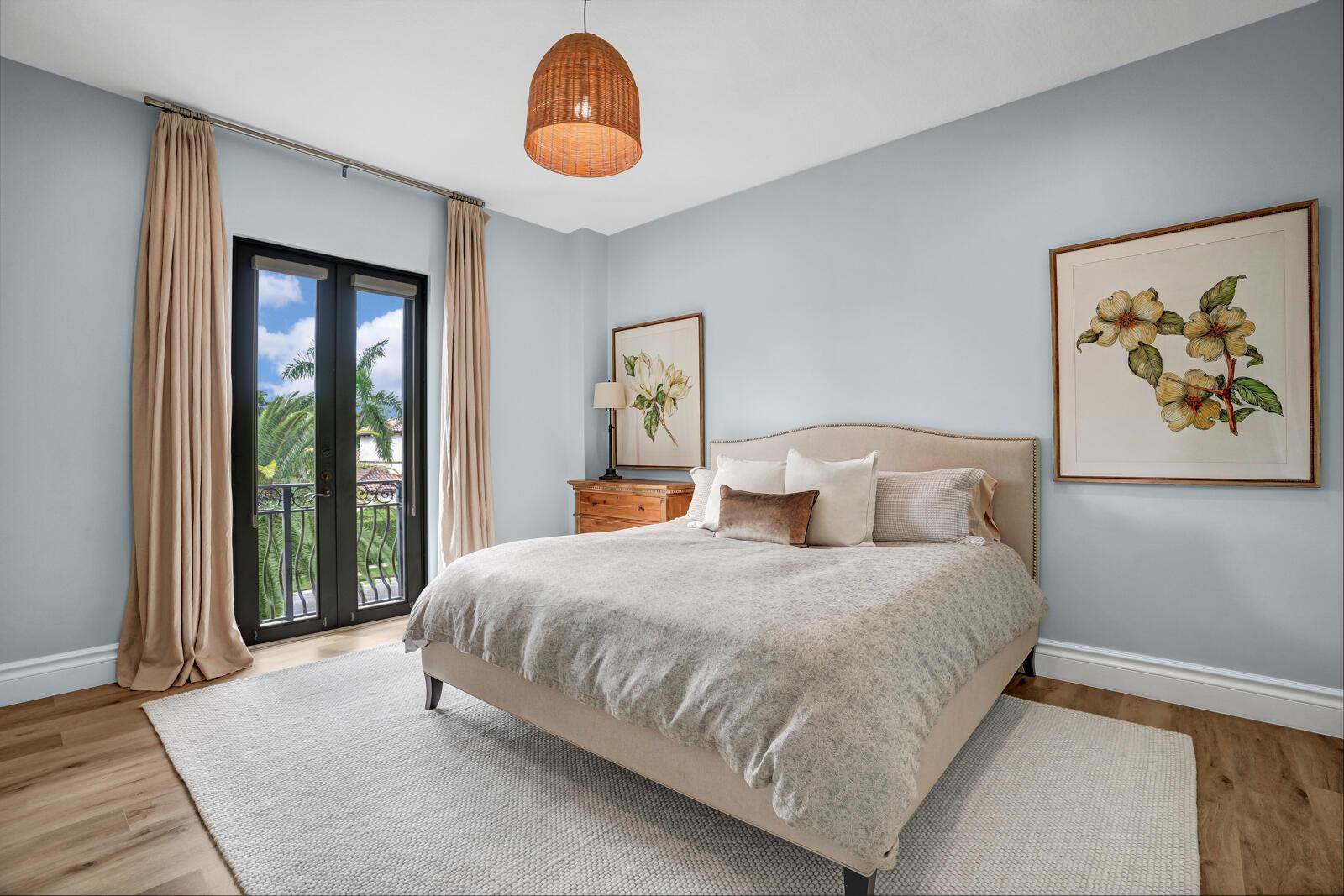 OAKS AT BOCA RATON 1 - Residential