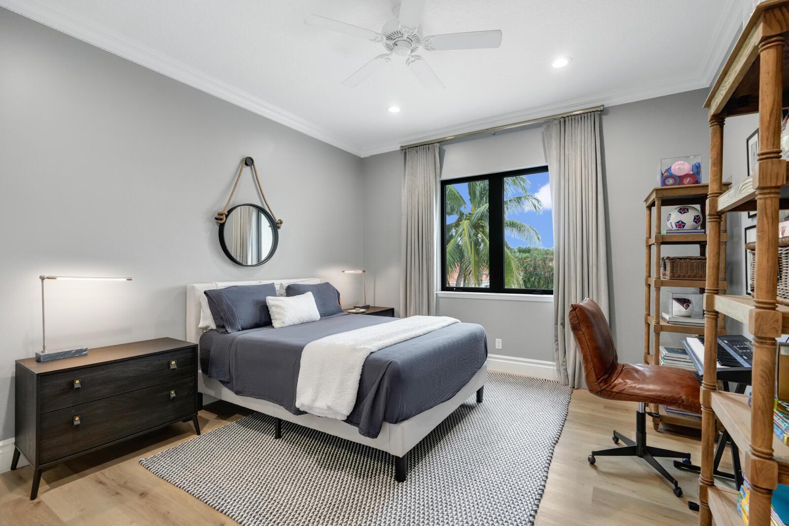 OAKS AT BOCA RATON 1 - Residential