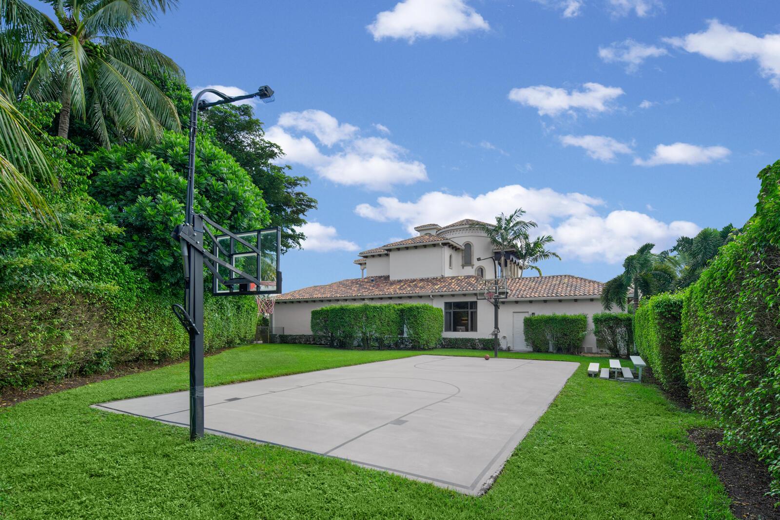 OAKS AT BOCA RATON 1 - Residential