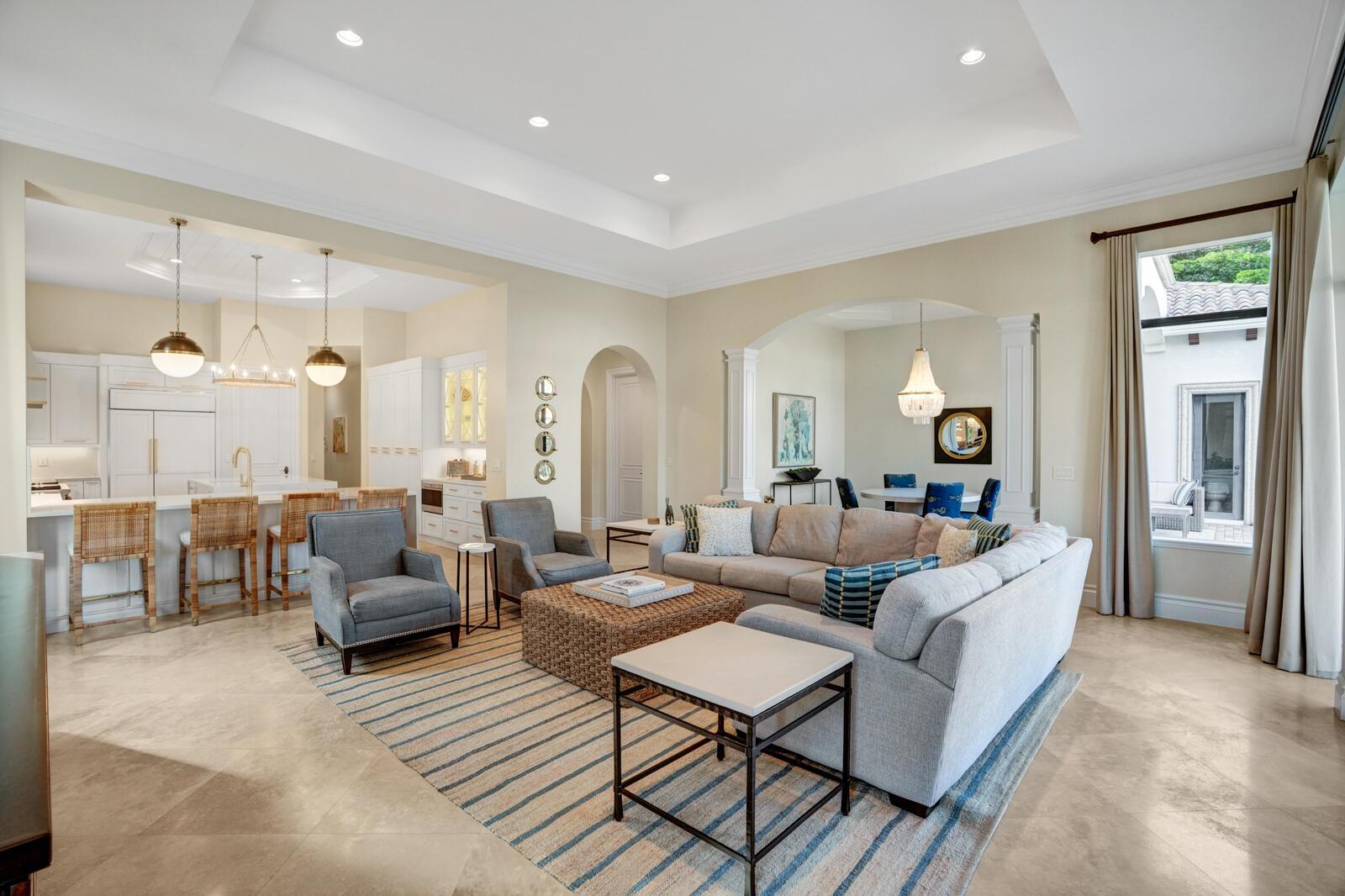 OAKS AT BOCA RATON 1 - Residential