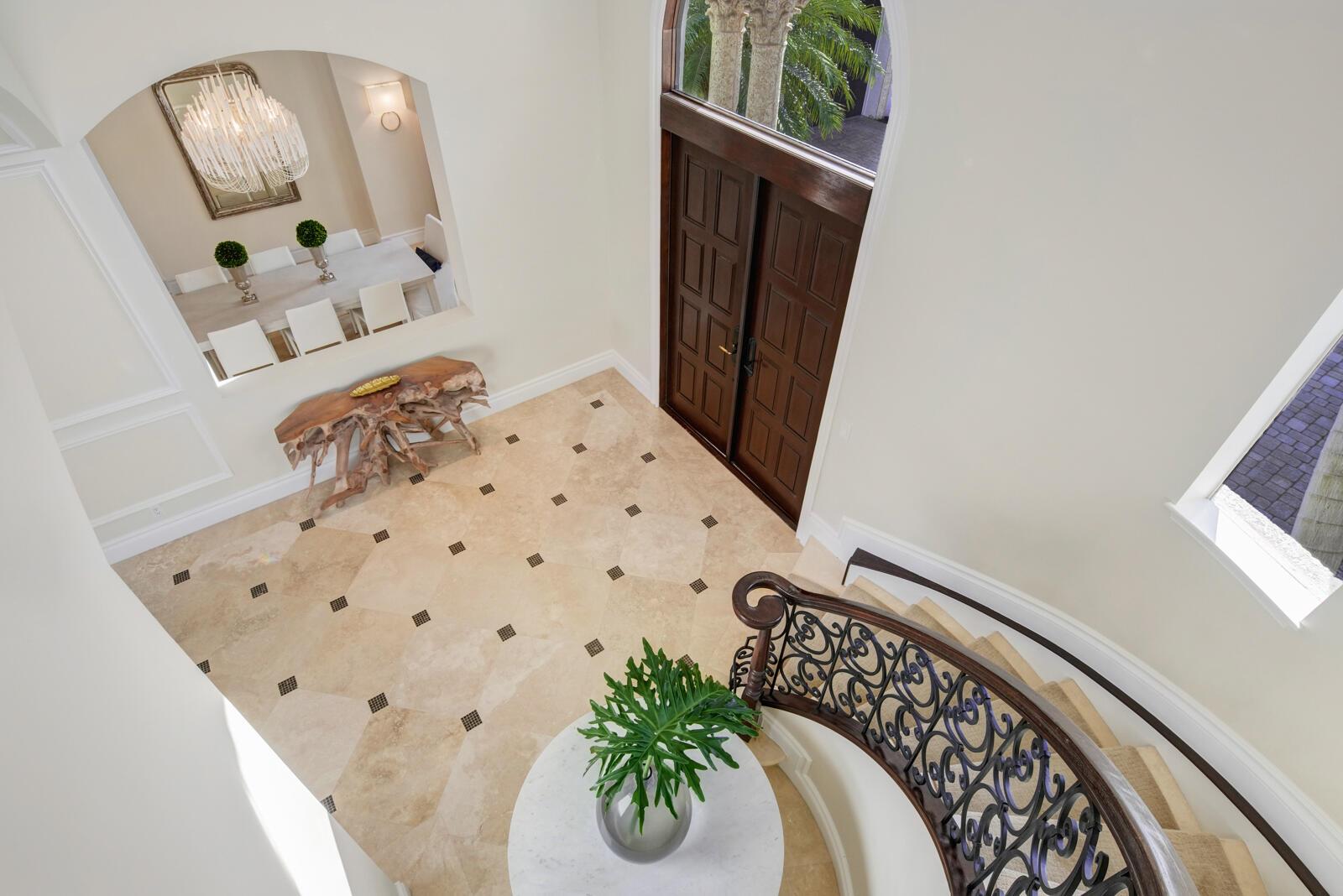 OAKS AT BOCA RATON 1 - Residential