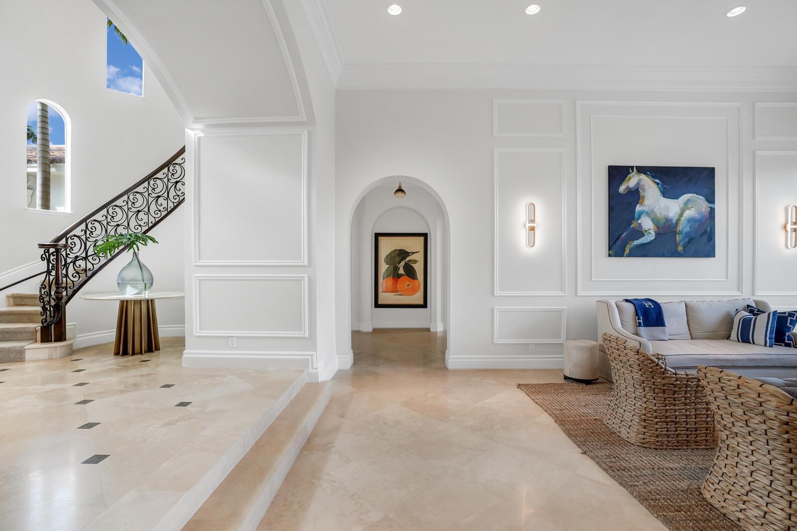 OAKS AT BOCA RATON 1 - Residential