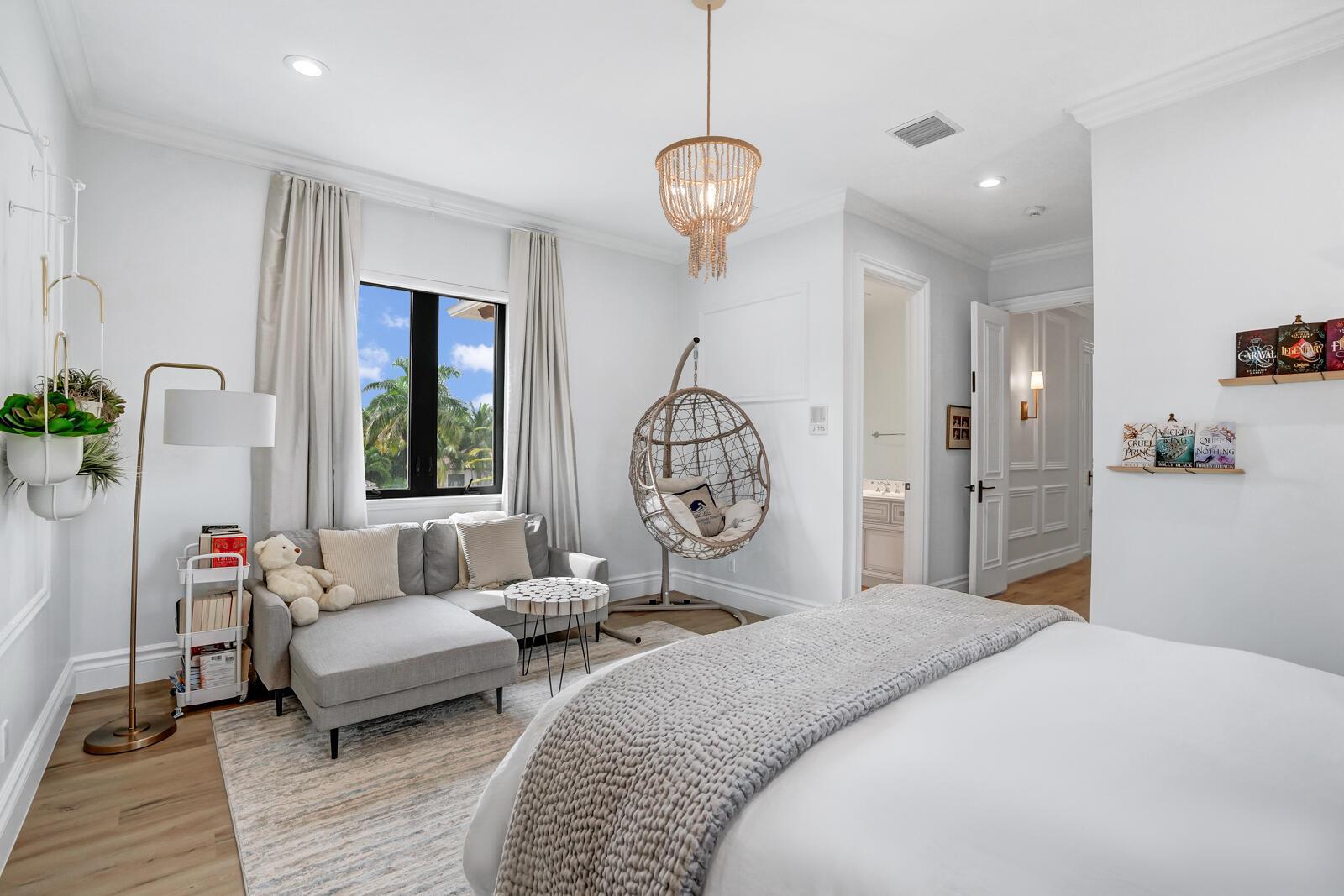 OAKS AT BOCA RATON 1 - Residential