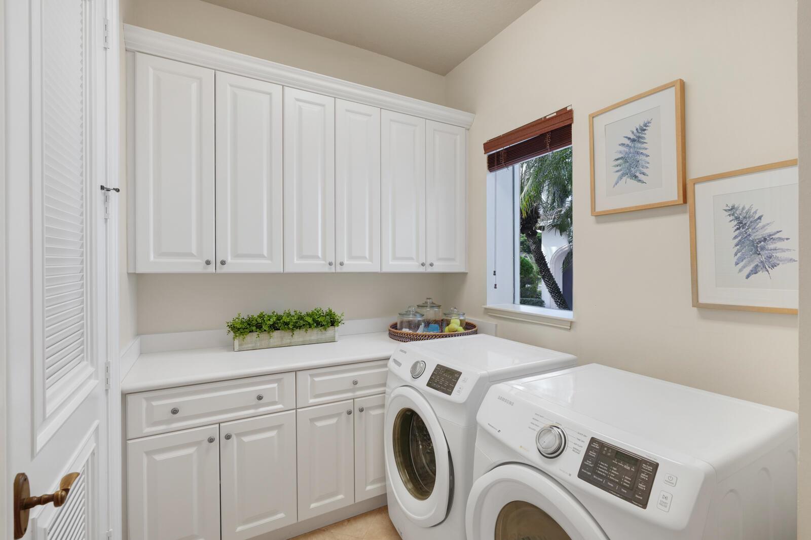 OAKS AT BOCA RATON 1 - Residential