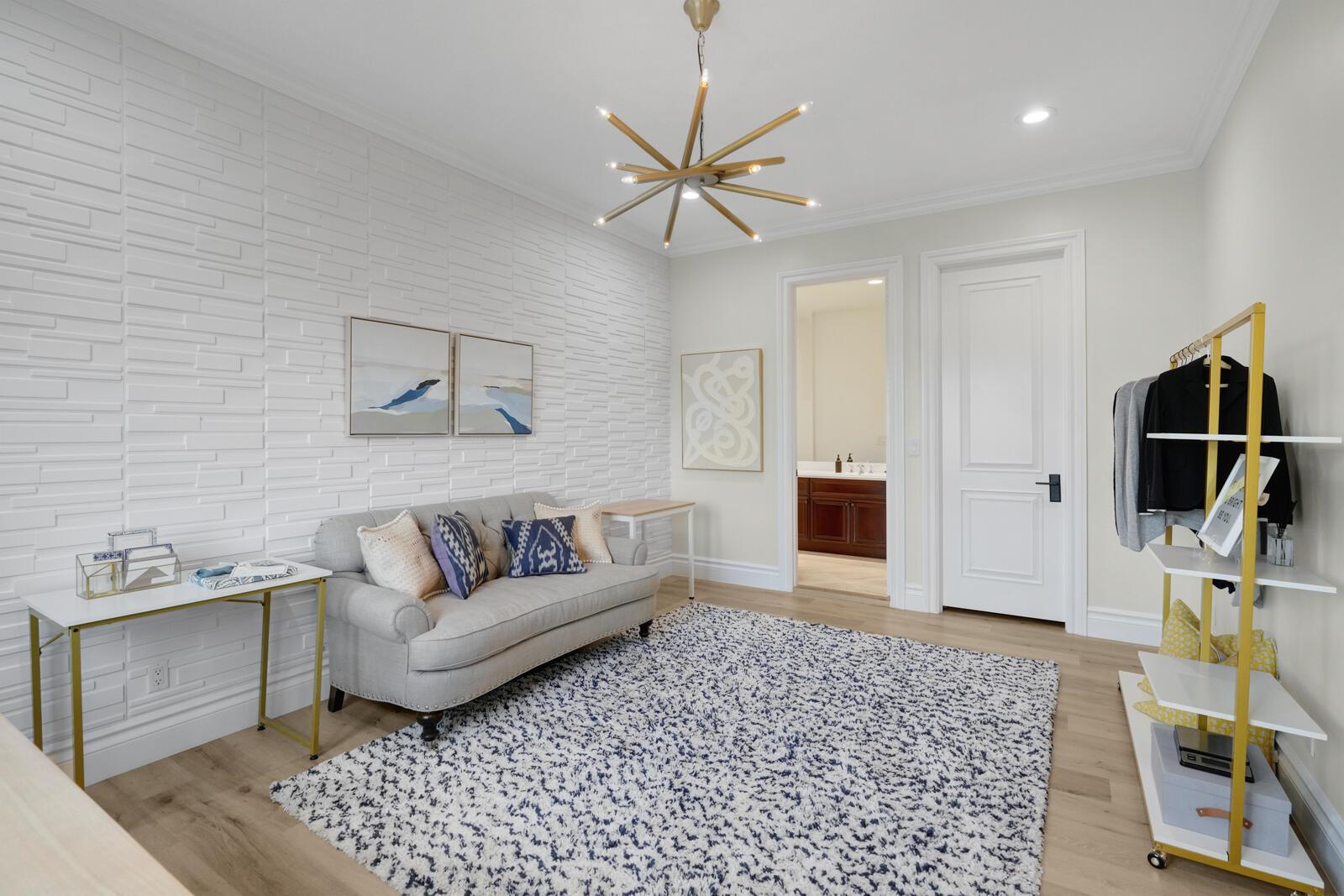 OAKS AT BOCA RATON 1 - Residential