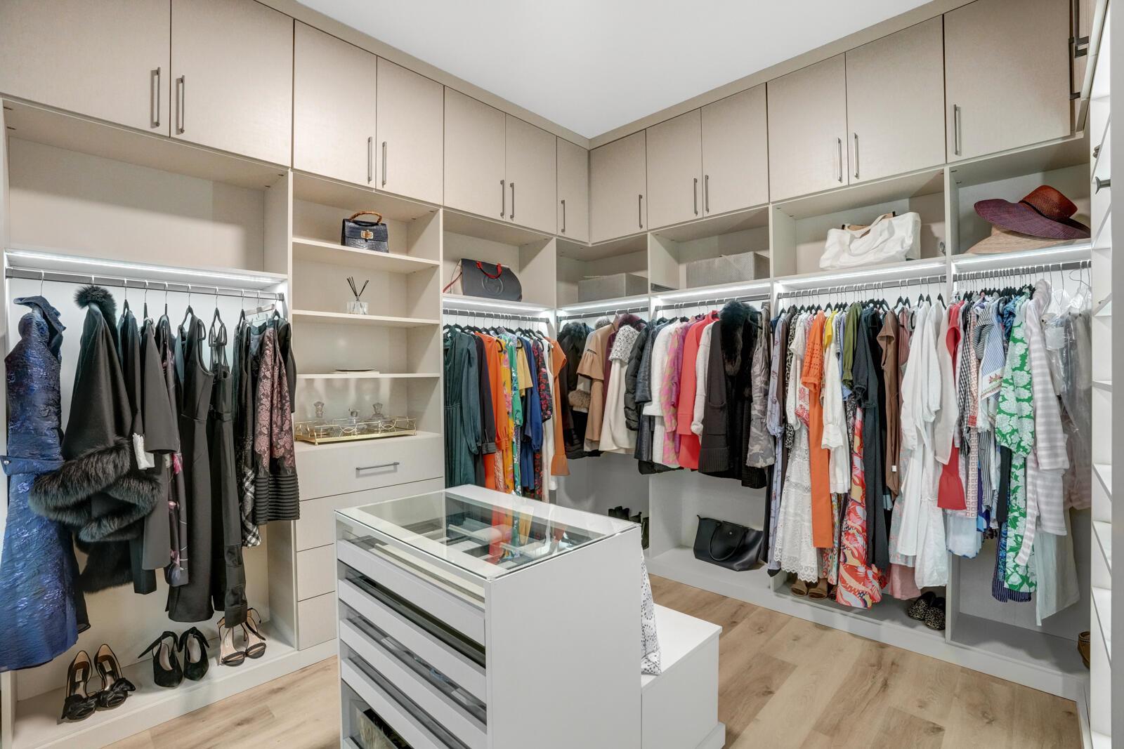 OAKS AT BOCA RATON 1 - Residential