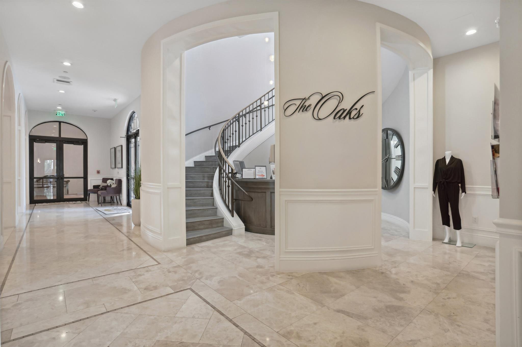 OAKS AT BOCA RATON 1 - Residential