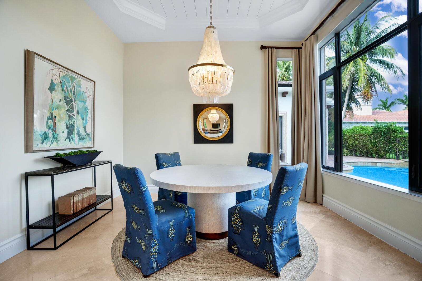 OAKS AT BOCA RATON 1 - Residential