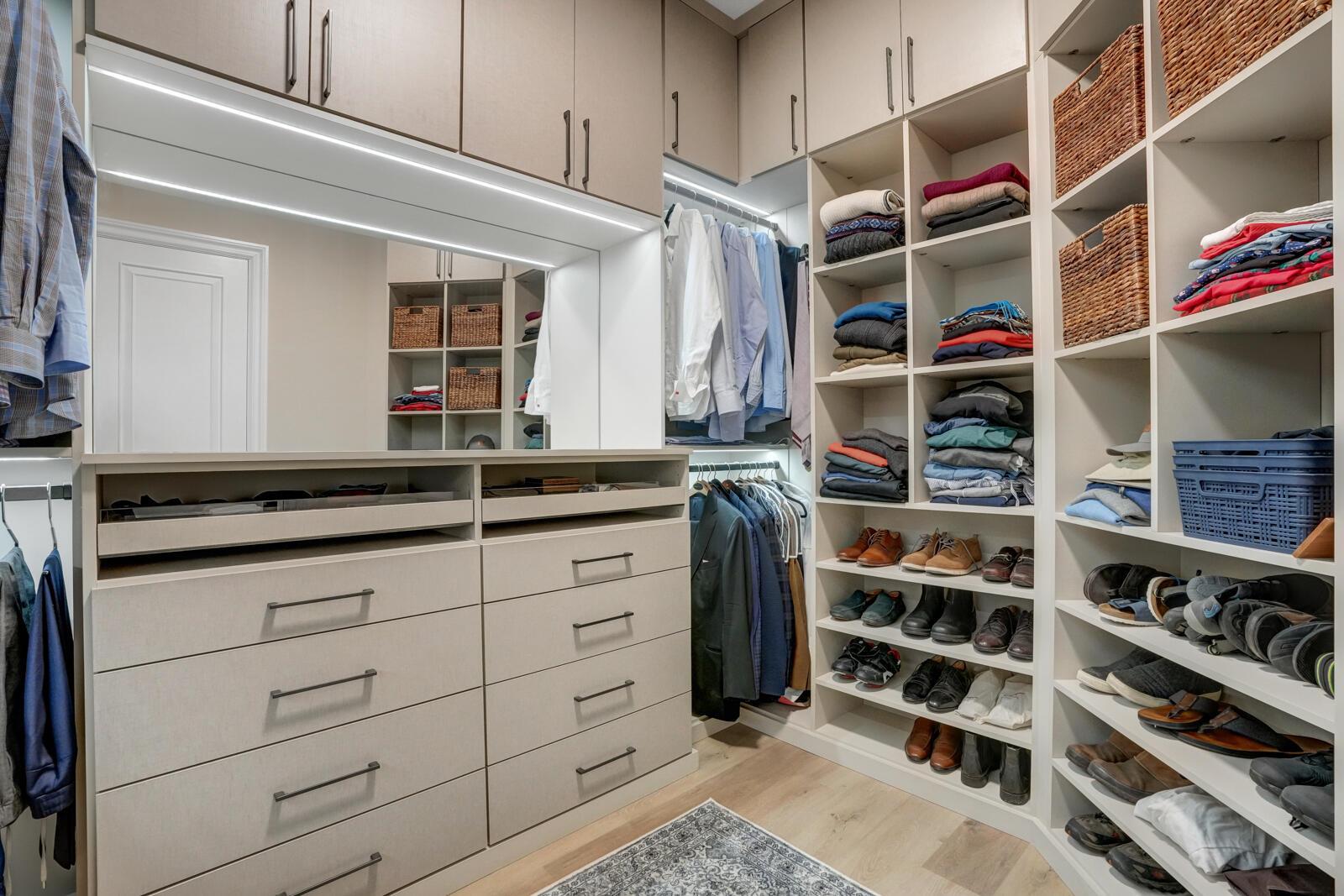 OAKS AT BOCA RATON 1 - Residential