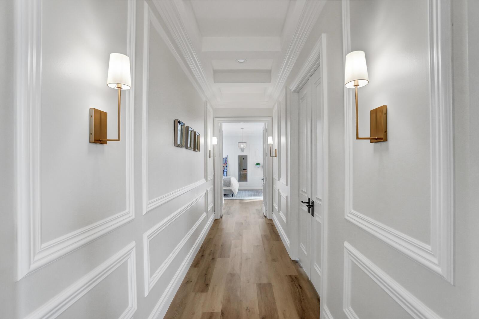 OAKS AT BOCA RATON 1 - Residential