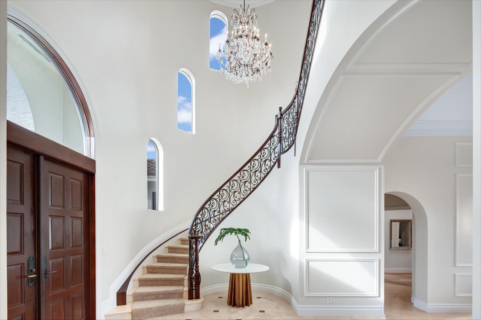 OAKS AT BOCA RATON 1 - Residential