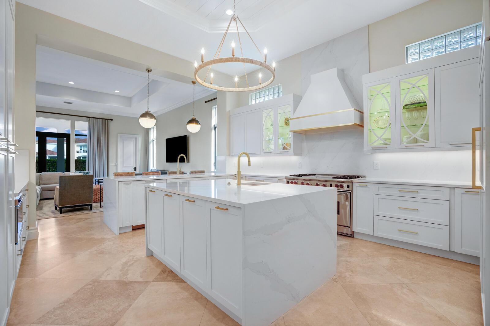 OAKS AT BOCA RATON 1 - Residential