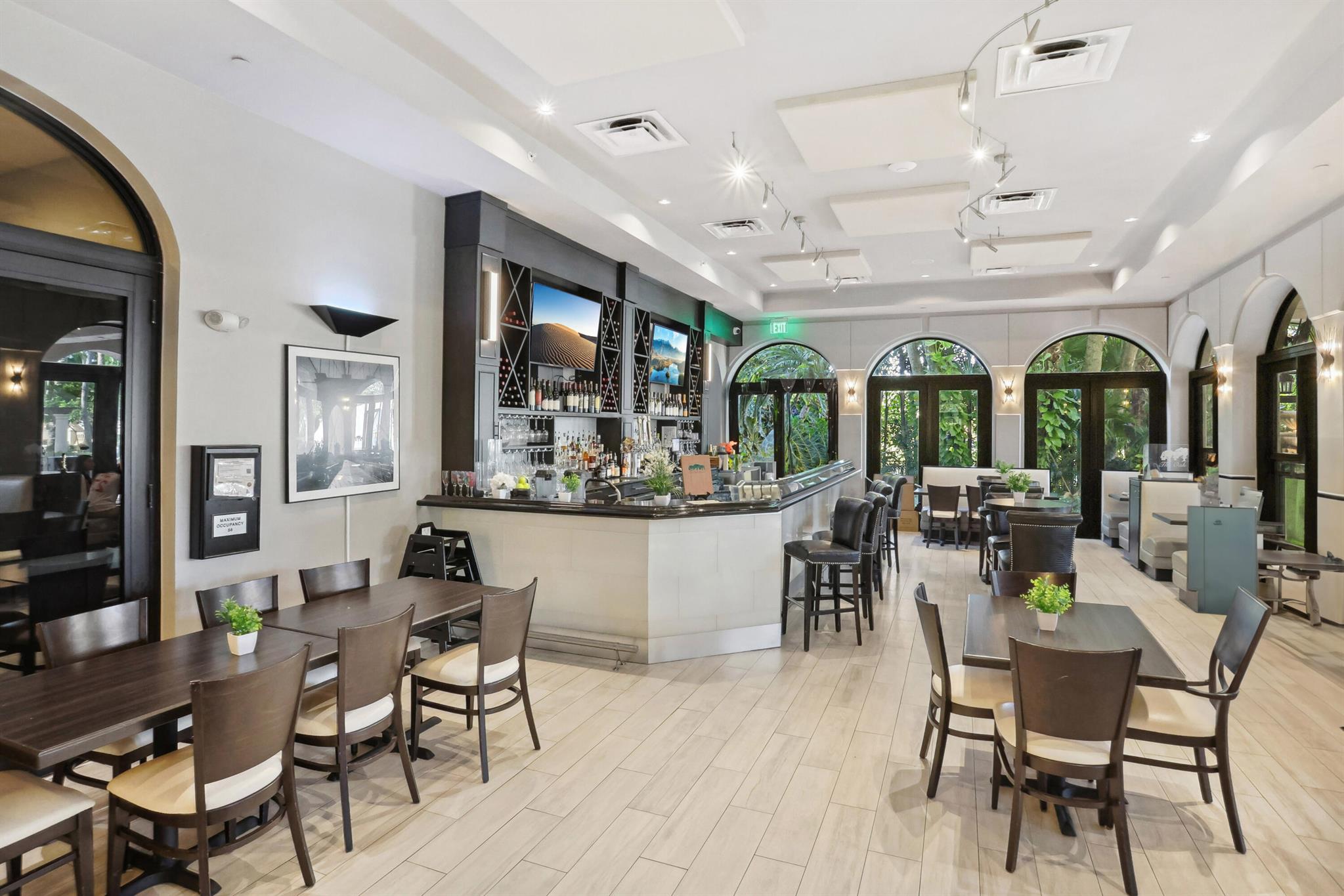 OAKS AT BOCA RATON 1 - Residential