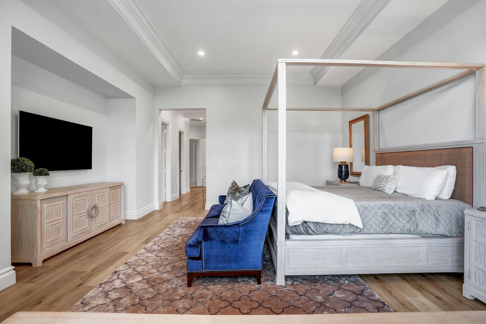 OAKS AT BOCA RATON 1 - Residential