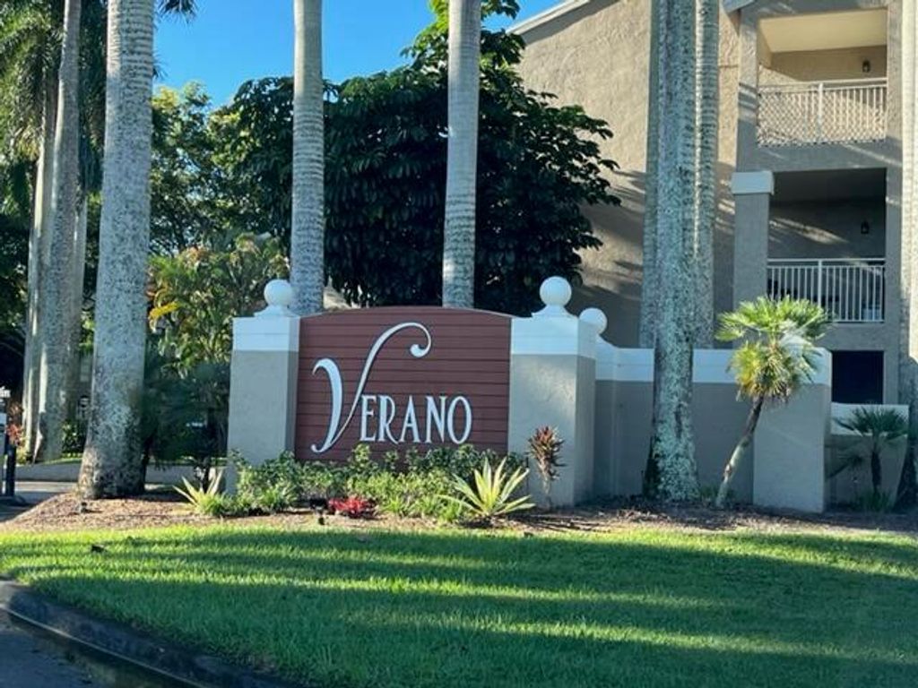 Photo of 1740 Palm Cove Boulevard #4103, Delray Beach, FL 33445 (MLS # R10930283)