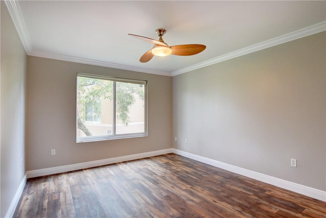 Villa Delsol Condo - Residential Lease