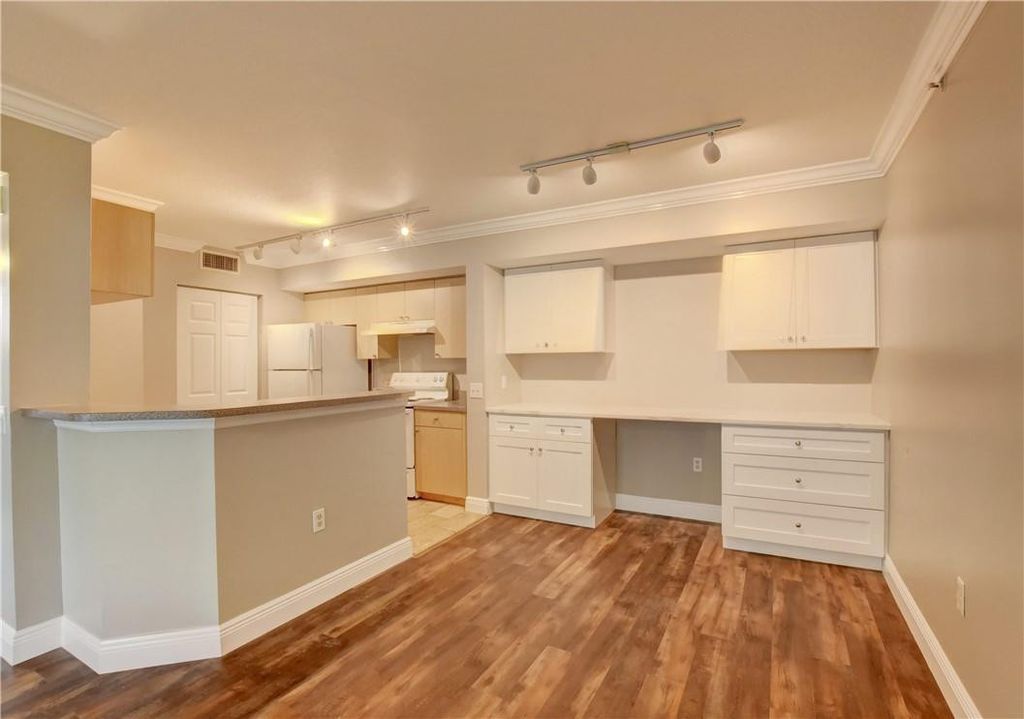 Photo of 1312 Villa Lane #1312, Boynton Beach, FL 33435 (MLS # F10537134)