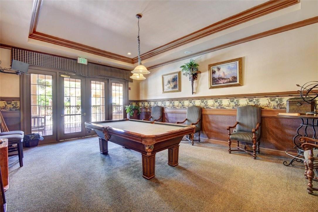 Villa Delsol Condo - Residential Lease