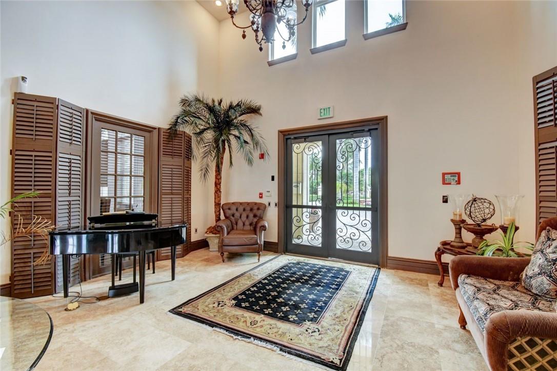 Villa Delsol Condo - Residential Lease