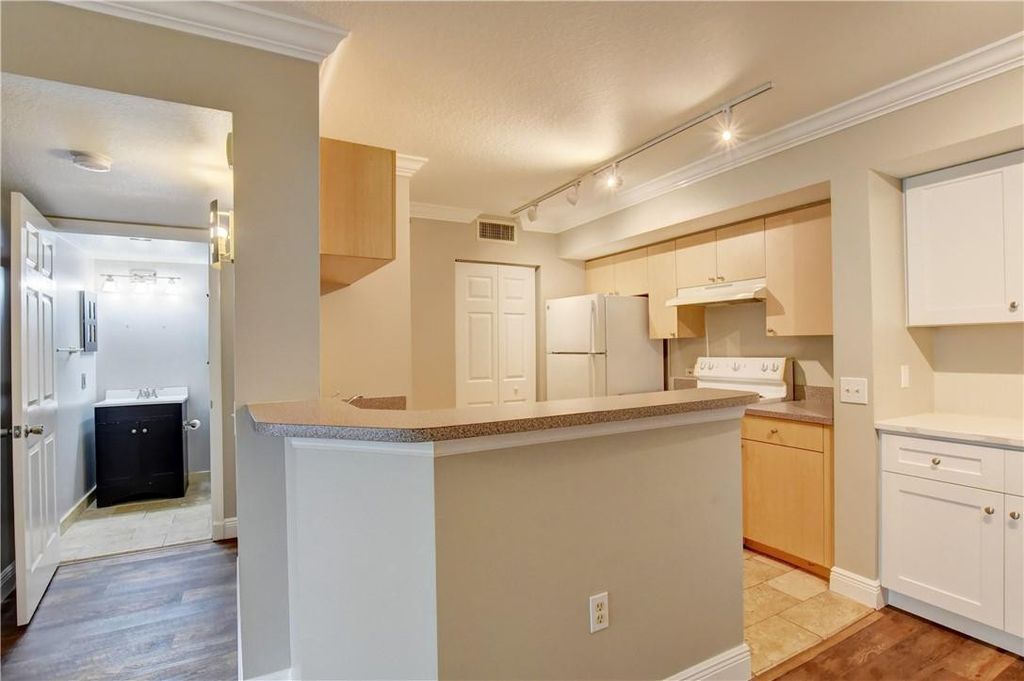 Photo of 1312 Villa Lane #1312, Boynton Beach, FL 33435 (MLS # F10537134)