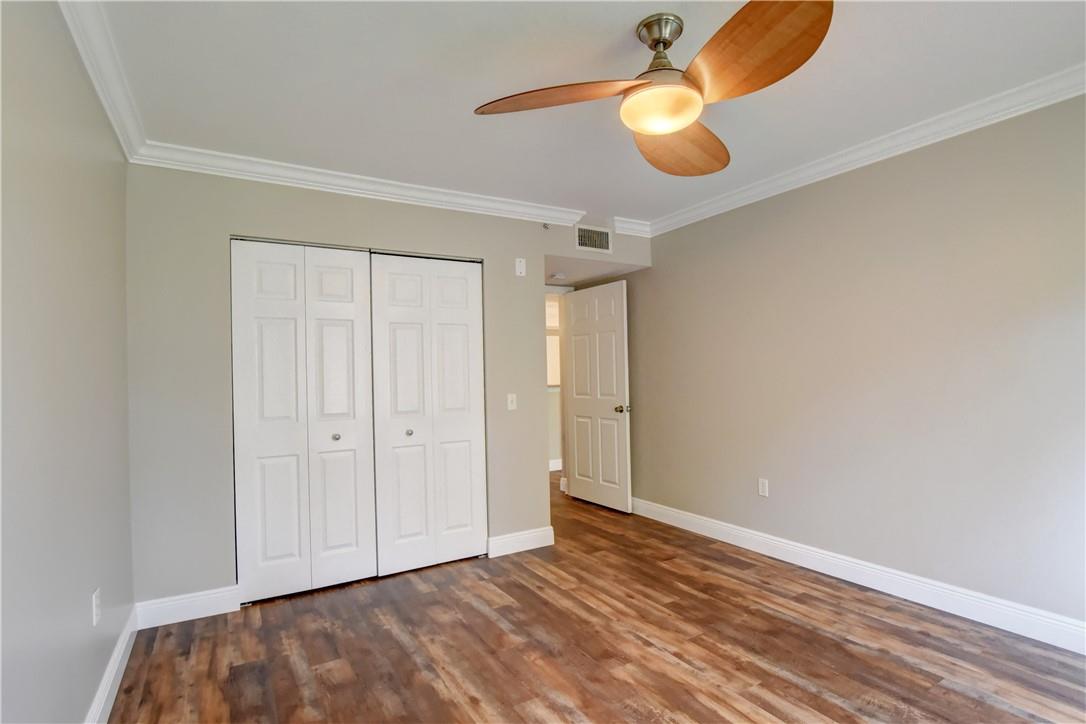 Villa Delsol Condo - Residential Lease