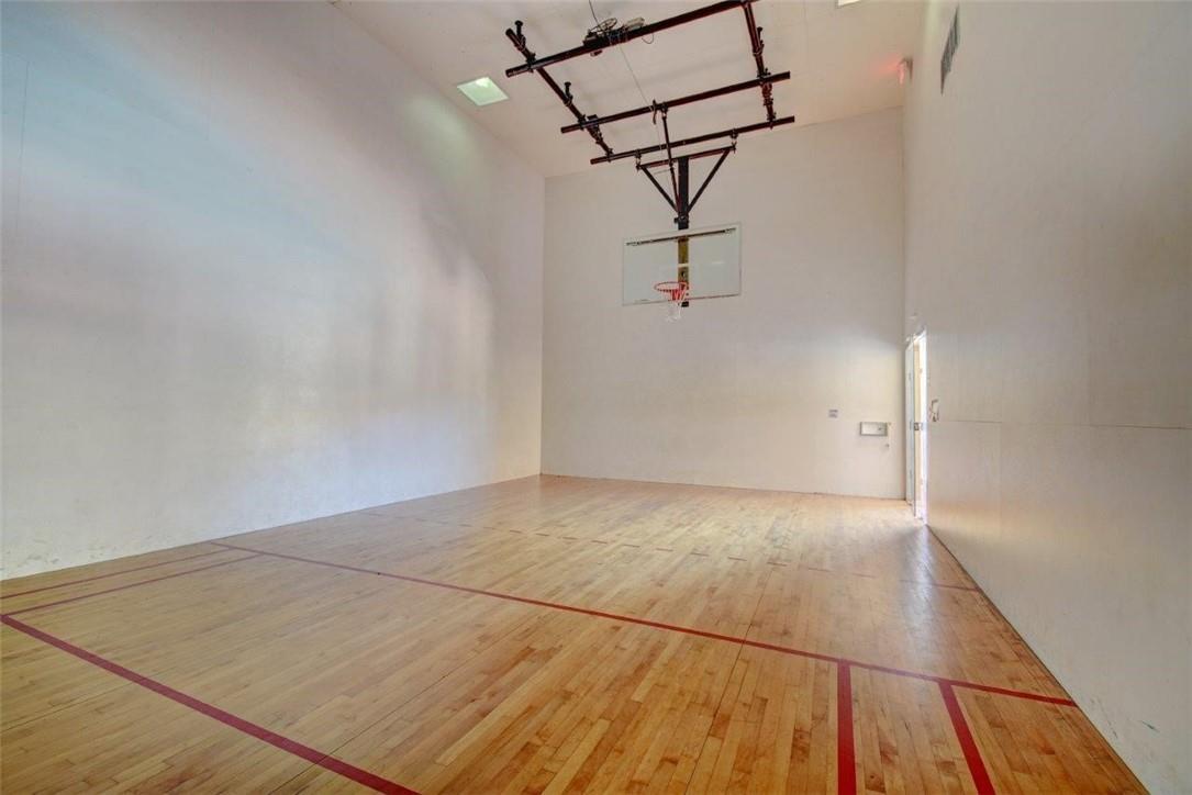 Villa Delsol Condo - Residential Lease