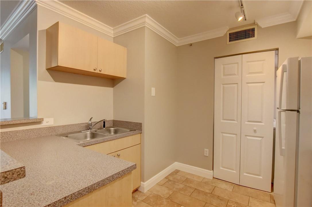 Villa Delsol Condo - Residential Lease