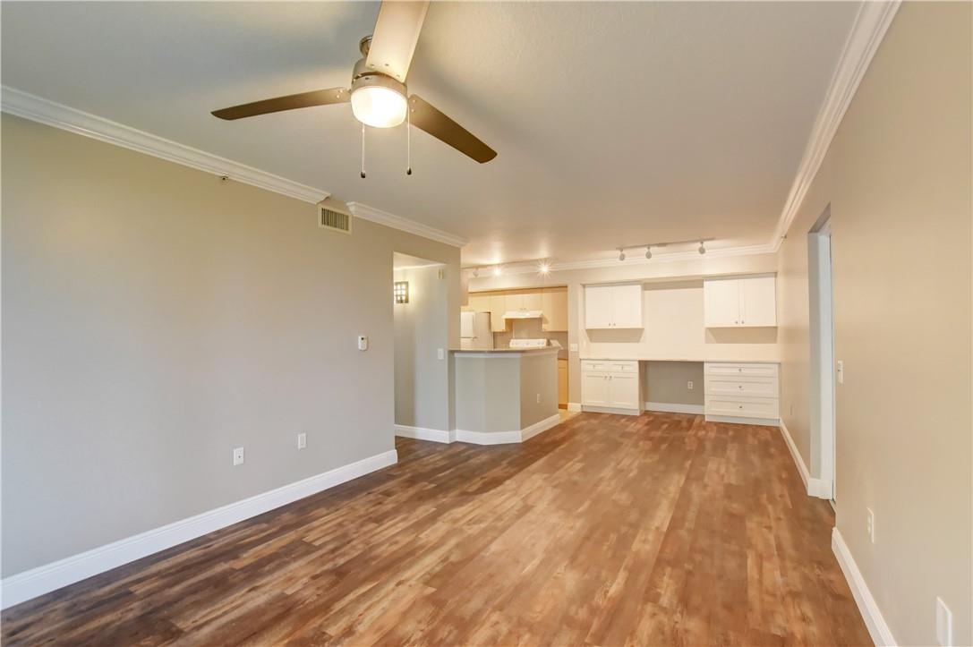 Villa Delsol Condo - Residential Lease