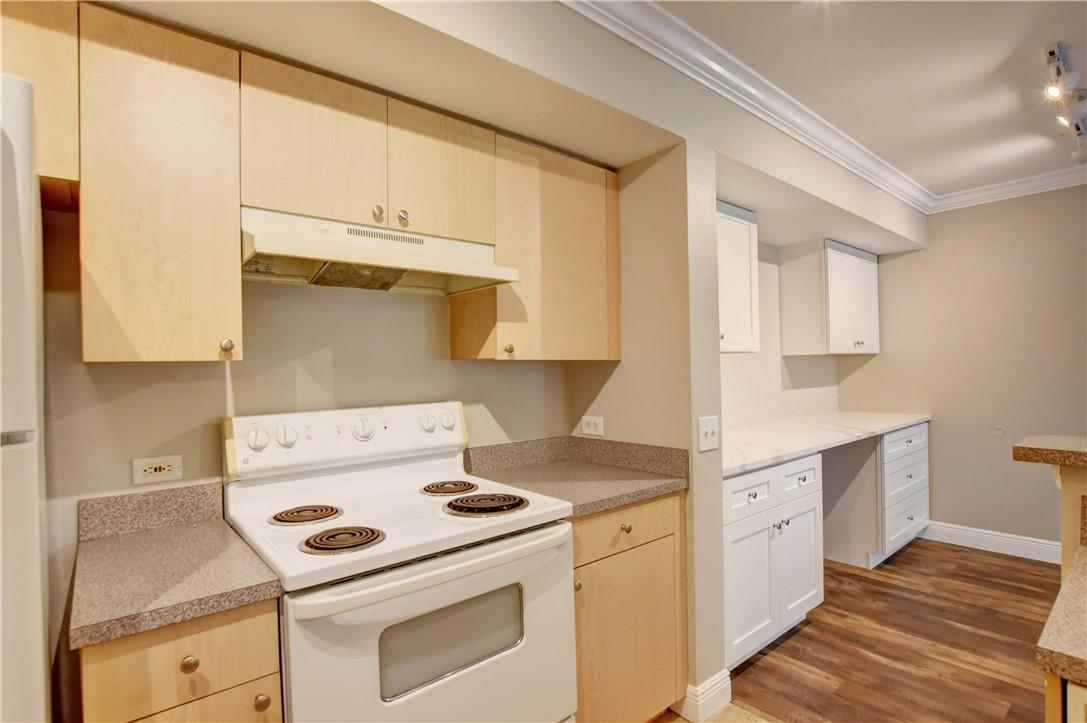 Villa Delsol Condo - Residential Lease