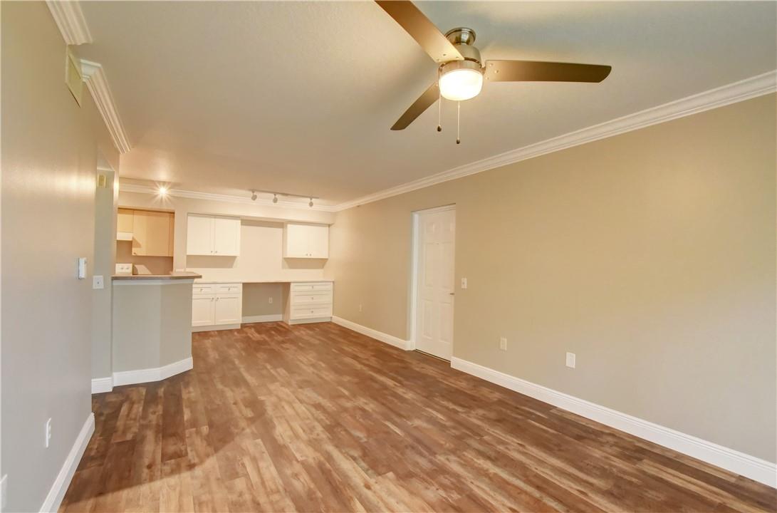 Villa Delsol Condo - Residential Lease