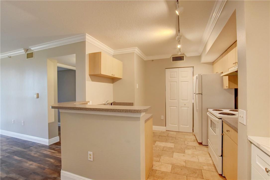 Villa Delsol Condo - Residential Lease