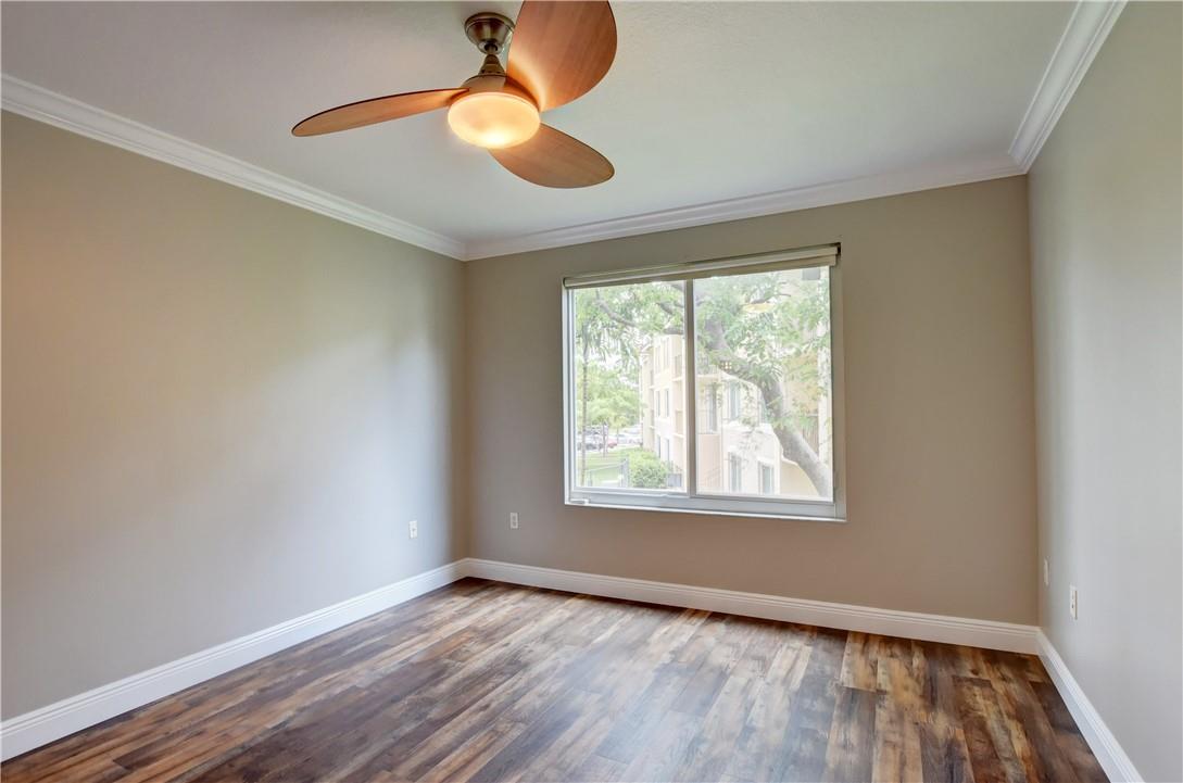 Villa Delsol Condo - Residential Lease