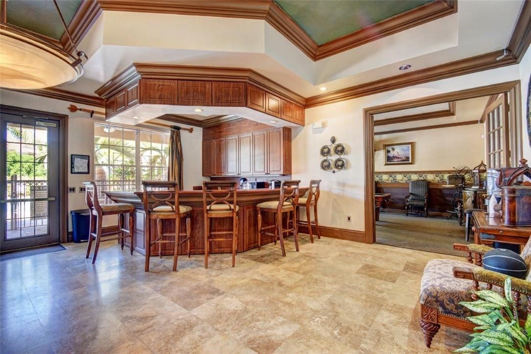 Villa Delsol Condo - Residential Lease