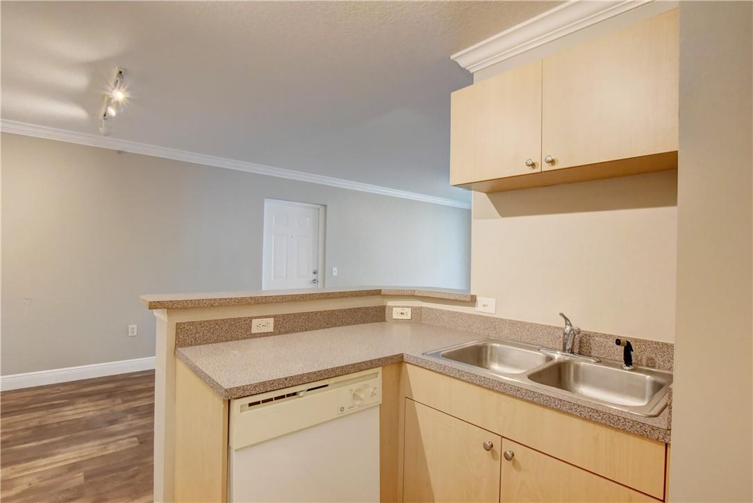 Villa Delsol Condo - Residential Lease